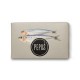 Seafood - Pepus Baby Sardines 115g